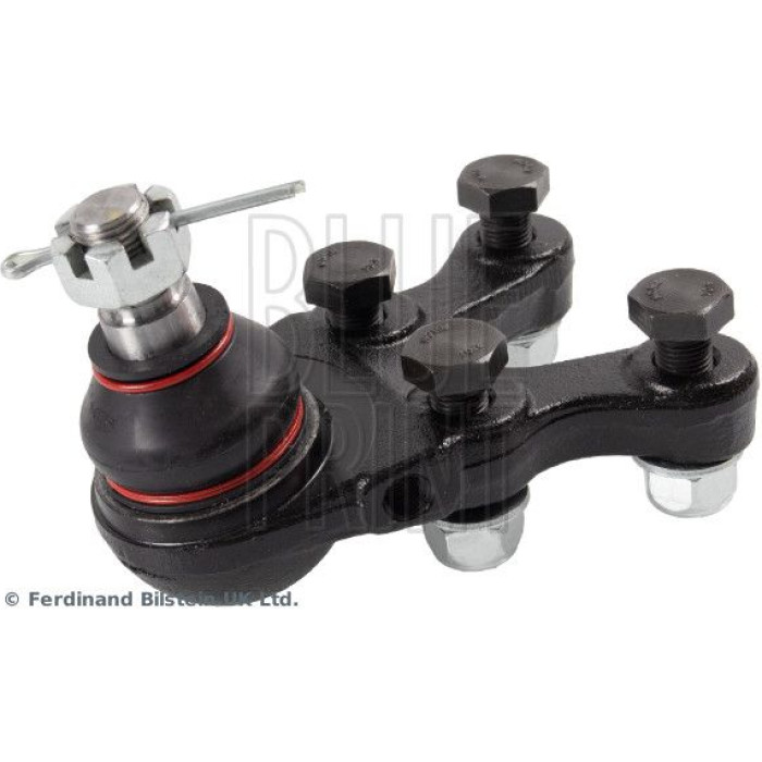 Gelenk - Radaufhängung Mitsubishi P. L400 95-00 ADC48609 Gelenk - Radaufhängung Mitsubishi P. L400 95-00 ADC48609