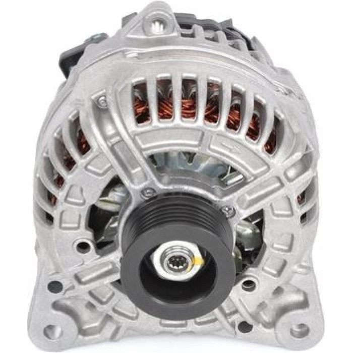 Bosch Generator 0124525532 Bosch Generator 0124525532