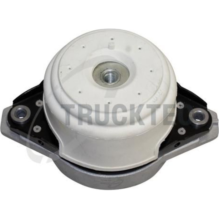 TRUCKTEC AUTOMOTIVE Motoraufhängung 02.22.108 TRUCKTEC AUTOMOTIVE Motoraufhängung 02.22.108