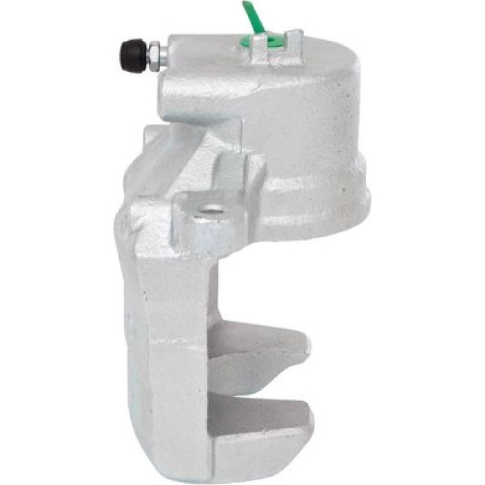 Bosch Bremssattel 0 986 134 185 Bosch Bremssattel 0 986 134 185
