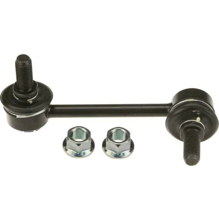 TRW Hinterachsstabilisator links JTS568 TRW Hinterachsstabilisator links JTS568