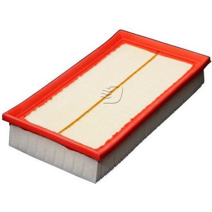 DENCKERMANN Luftfilter A141386 DENCKERMANN Luftfilter A141386
