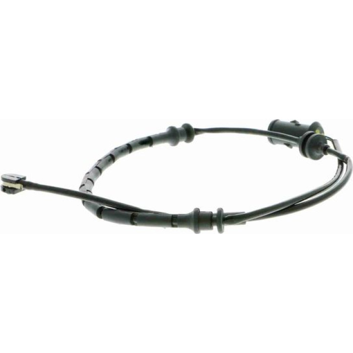 Vemo Bremsbelagverschleißsensor V40-72-0413 Vemo Bremsbelagverschleißsensor V40-72-0413