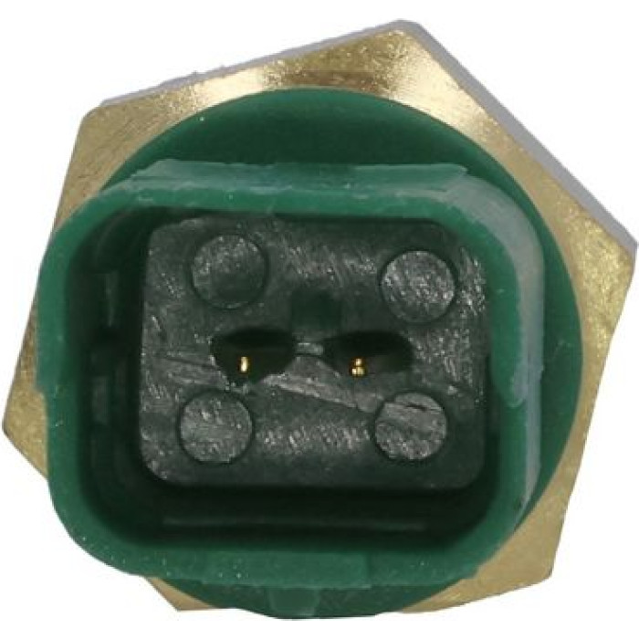 Kamoka Kühlmitteltemperatursensor 4080023 Kamoka Kühlmitteltemperatursensor 4080023