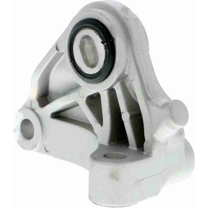 V24-0291 Vaico Motorlager V24-0291 V24-0291 Vaico Motorlager V24-0291