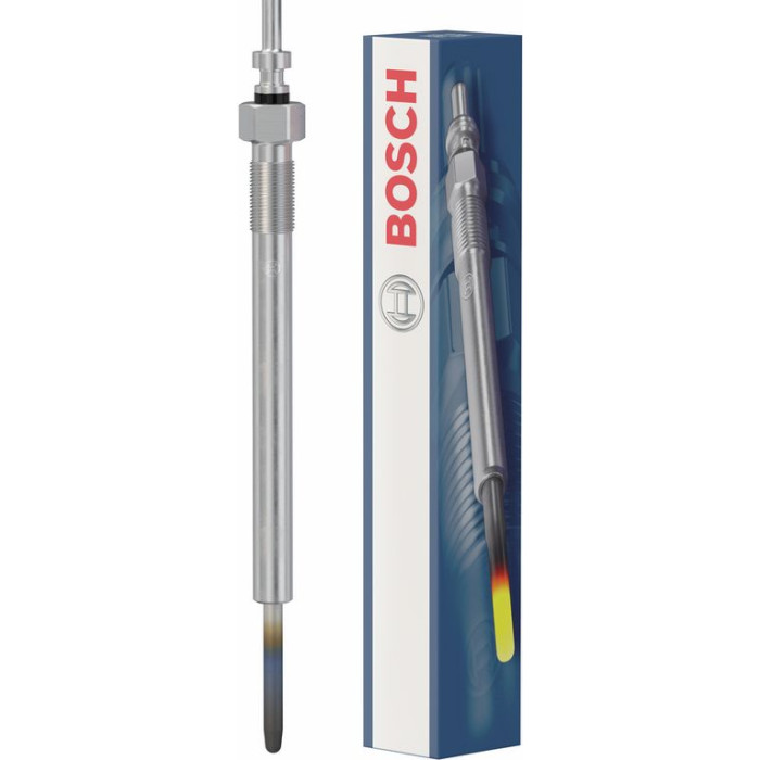 Bosch Glühkerze 0 250 213 006 Bosch Glühkerze 0 250 213 006