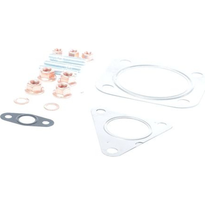 BTS TURBO Reparatursatz T931263ABS