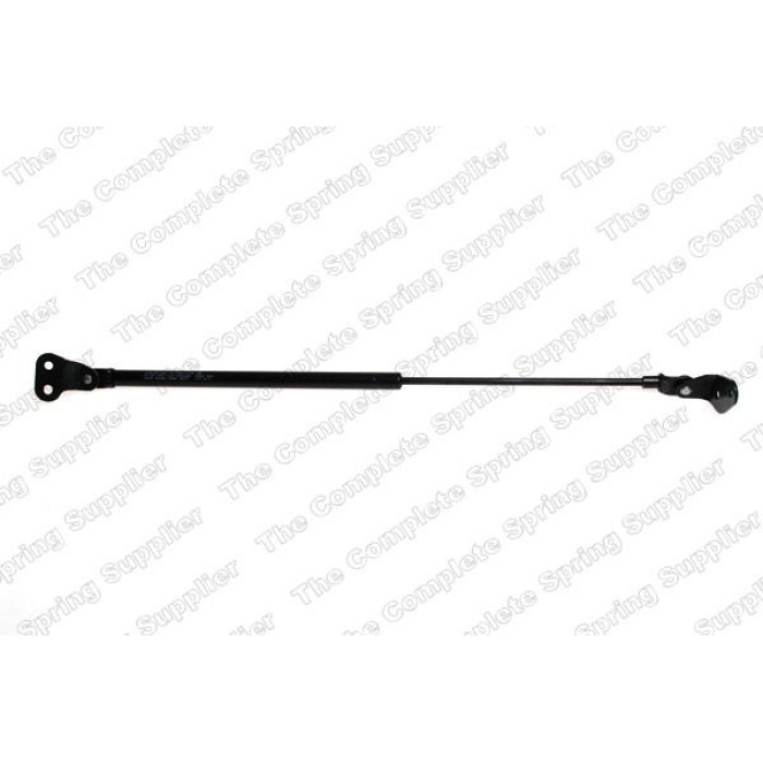 LESJÖFORS Gasdruckfeder 8155429 LESJÖFORS Gasdruckfeder 8155429