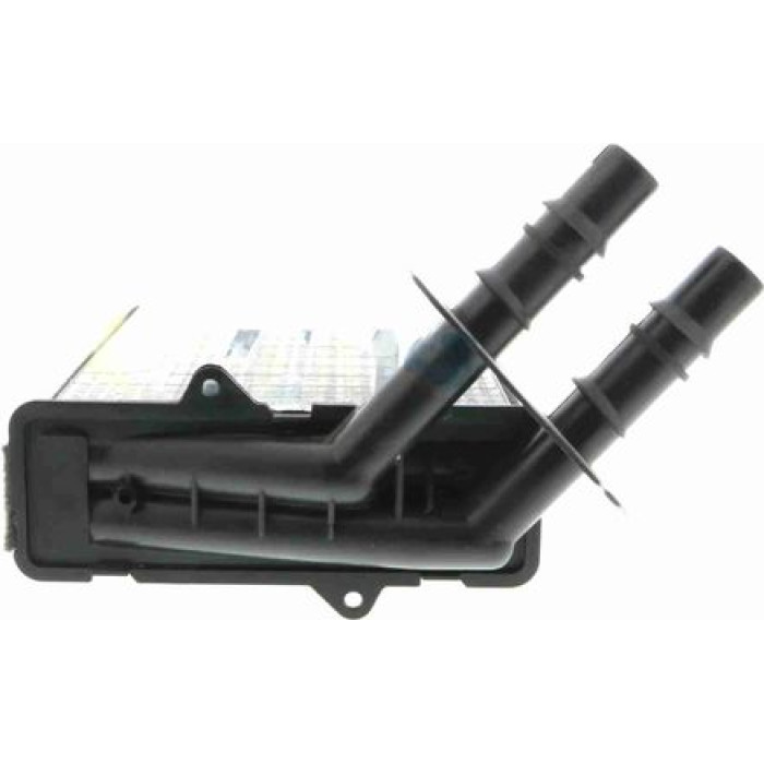 Vemo Heizungswärmetauscher V46-61-0010 Vemo Heizungswärmetauscher V46-61-0010