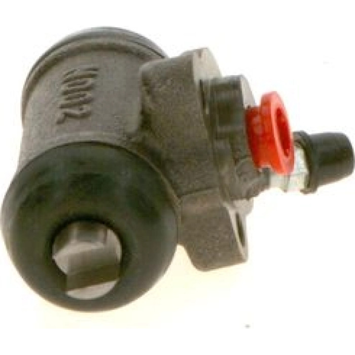 Bosch Radbremszylinder 0 986 475 652 Bosch Radbremszylinder 0 986 475 652