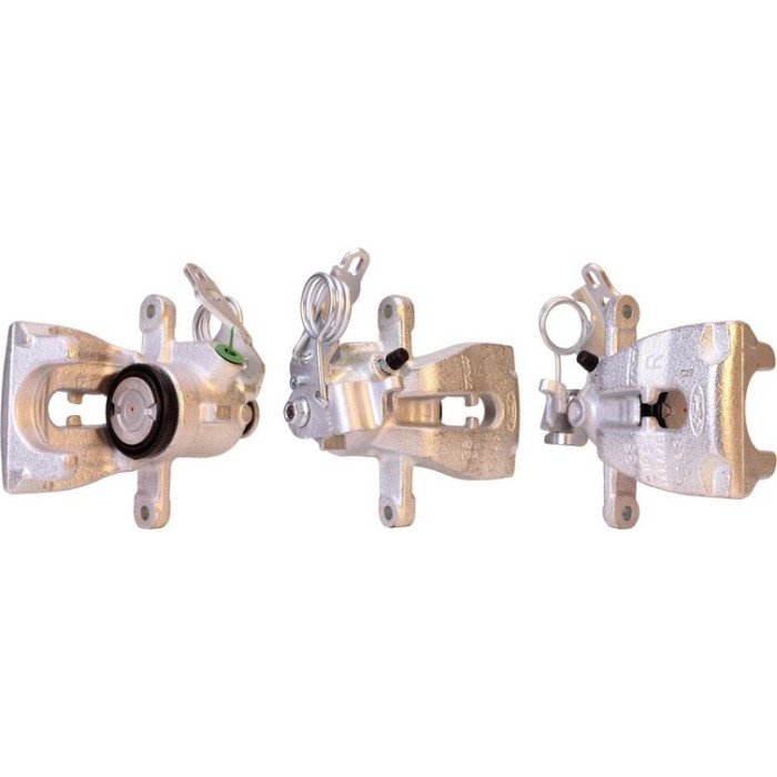 DRI Bremssattel Hinterachse rechts im Austausch 4289410 DRI Bremssattel Hinterachse rechts im Austausch 4289410