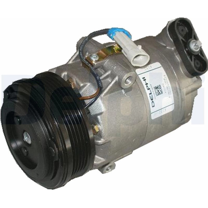 TSP0155440 Delphi Kompressor TSP0155440 TSP0155440 Delphi Kompressor TSP0155440
