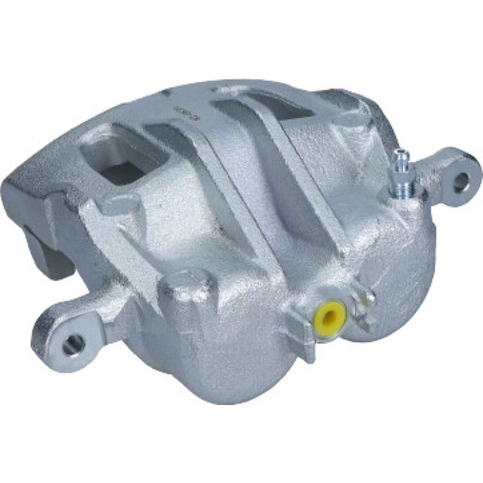 MAXGEAR Bremssattel 82-0839 MAXGEAR Bremssattel 82-0839