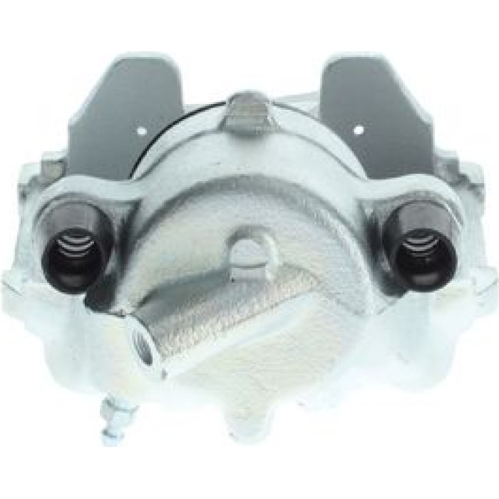 Bosch Bremssattel Vorderachse rechts 0 986 474 878 Bosch Bremssattel Vorderachse rechts 0 986 474 878