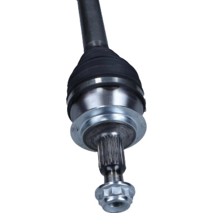 MAXGEAR Antriebswelle 27-0997MG 49-1746 MAXGEAR Antriebswelle 27-0997MG 49-1746
