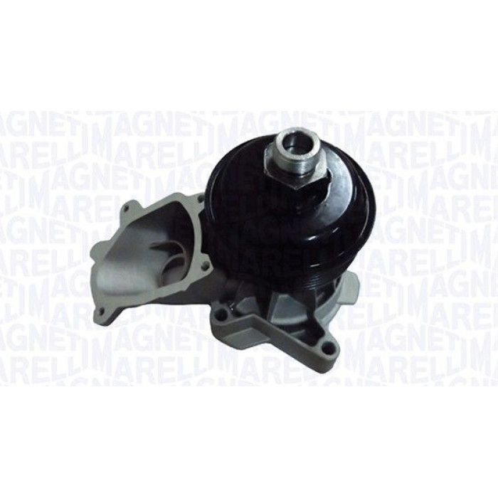 Magneti Marelli Wasserpumpe / Kühlmittelpumpe 352316170061 Magneti Marelli Wasserpumpe / Kühlmittelpumpe 352316170061