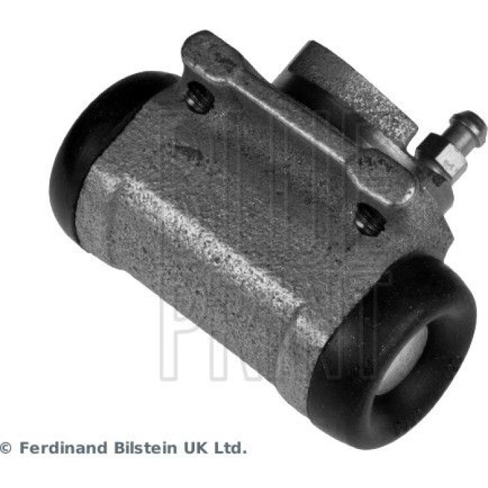 BluePrint Bremsrolle ADN14451 BluePrint Bremsrolle ADN14451