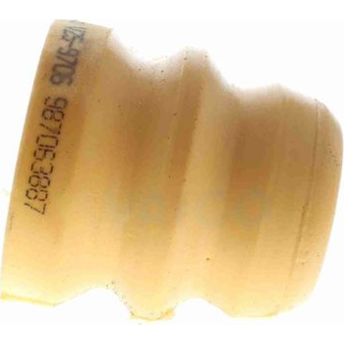 Vaico Anschlagpuffer für Federung V25-9706 Vaico Anschlagpuffer für Federung V25-9706