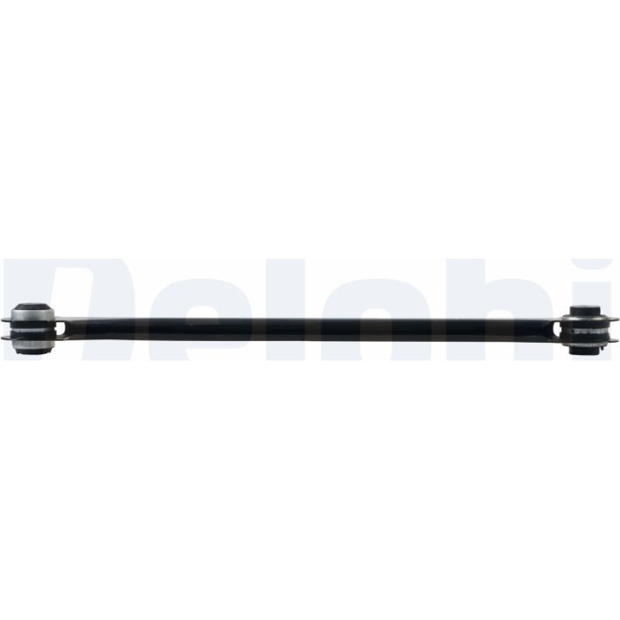 Delphi Fahrwerksstrebe TC3789