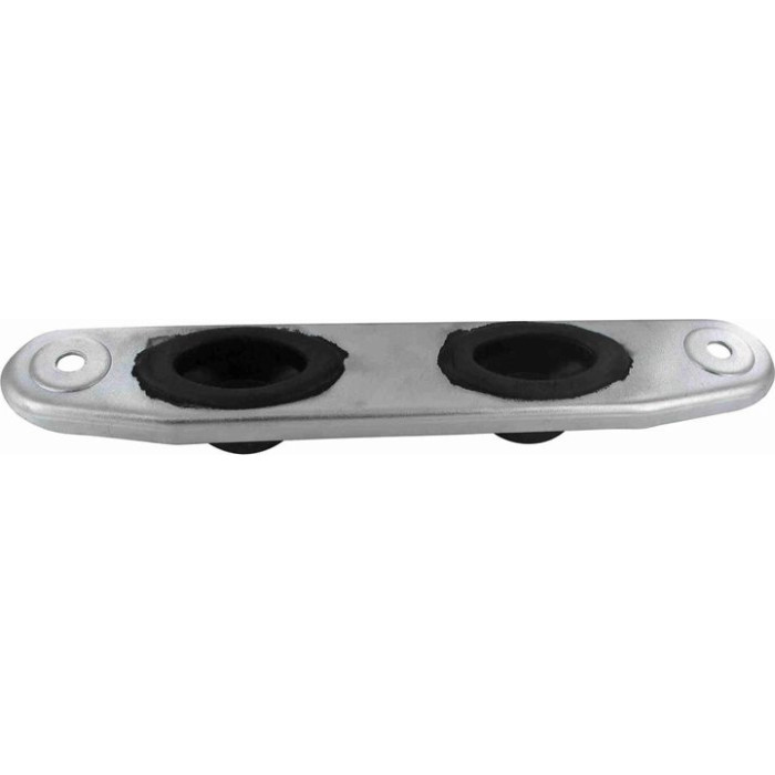 Vaico Auspuffhalter V10-2413 Vaico Auspuffhalter V10-2413