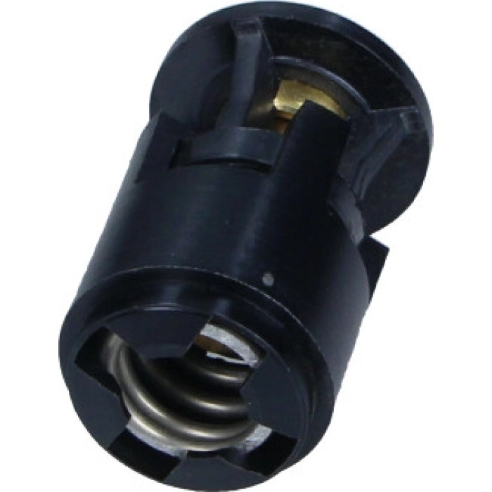 VAG Original 032121110B VAG Original Thermostat, Kühlmittel – – OE-Nr. 032121110B VAG Original 032121110B VAG Original Thermostat, Kühlmittel – – OE-Nr. 032121110B