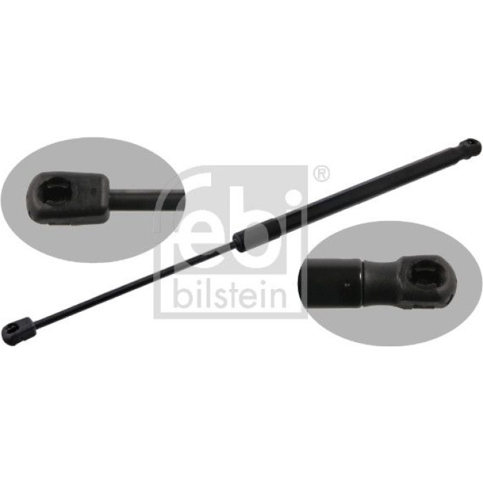 febi Gasdruckfeder 39259 febi Gasdruckfeder 39259