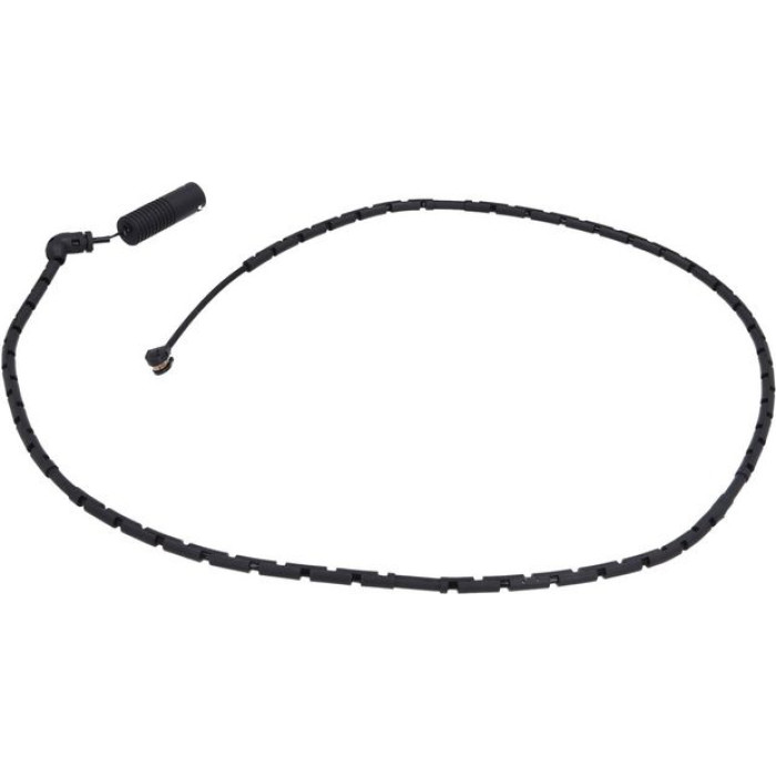 Kamoka Bremsbelagverschleißsensor 105052 Kamoka Bremsbelagverschleißsensor 105052