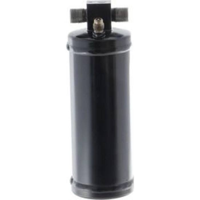 MAHLE Trockner, Klimaanlage AD 55 000S MAHLE Trockner, Klimaanlage AD 55 000S