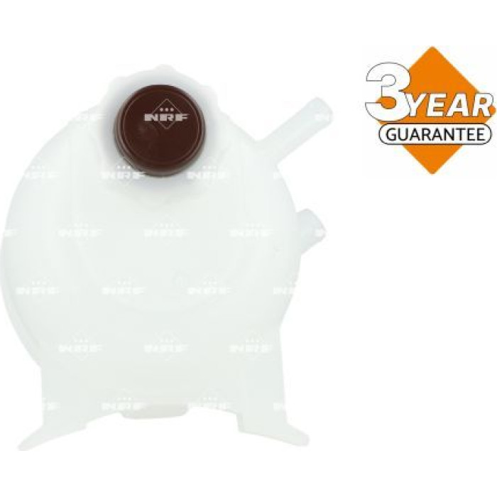 NRF Kühlmittel-Ausgleichsbehälter 454112 NRF Kühlmittel-Ausgleichsbehälter 454112