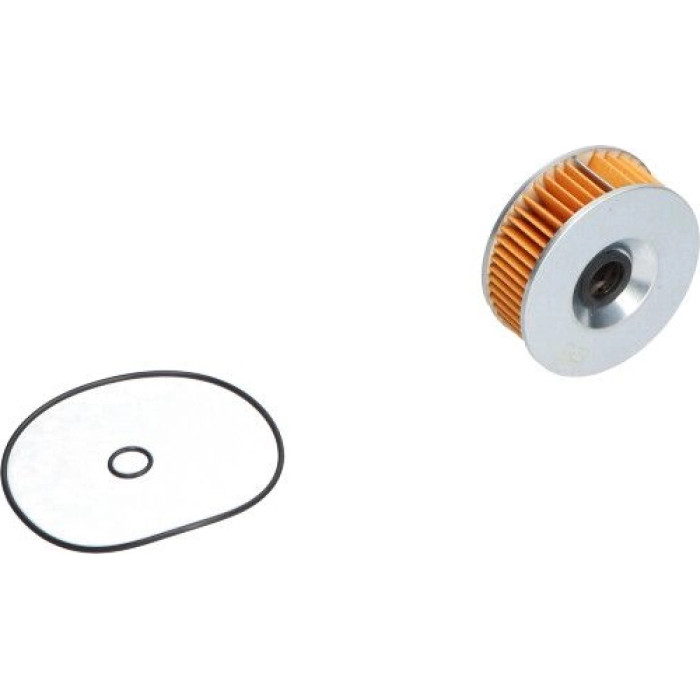AMC Ölfilter Motorrad CY-006 AMC Ölfilter Motorrad CY-006