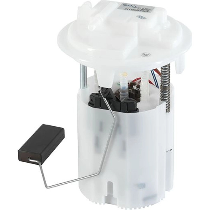 Kraftstoff-Förderpumpe A2C53282812Z Kraftstoff-Förderpumpe A2C53282812Z