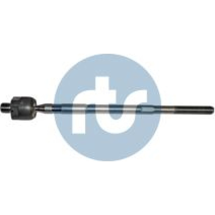 RTS Spurstangen-Axialgelenk 92-08083-1 RTS Spurstangen-Axialgelenk 92-08083-1
