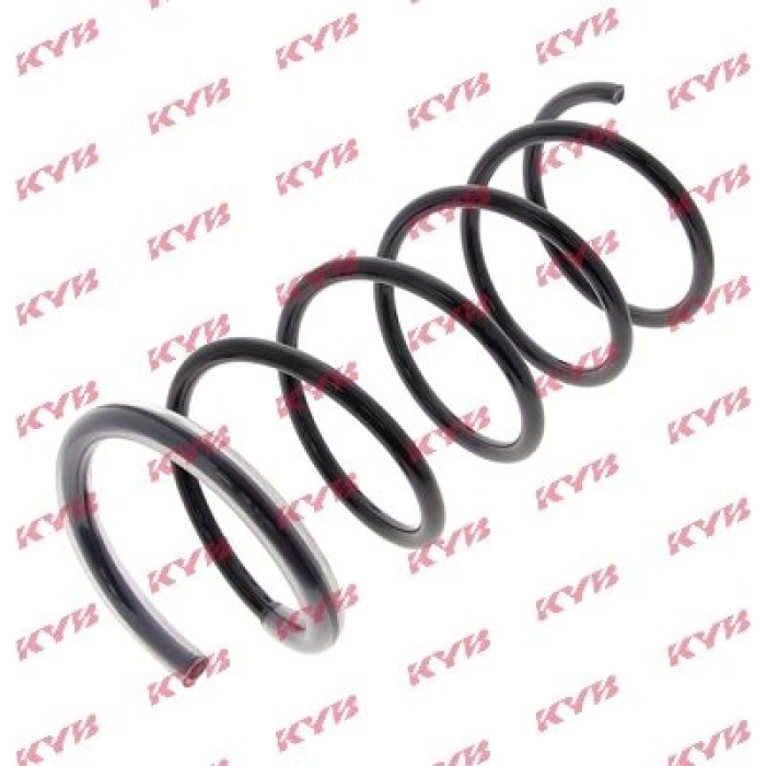 RA1066 KYB Fahrwerksfeder Ford P. Mondeo Ii 1.6/1.8/2.0 09.96-11.00