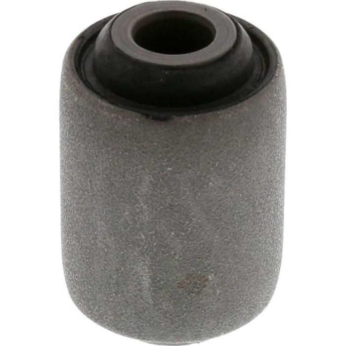 Monroe Lenkerlager L24L04