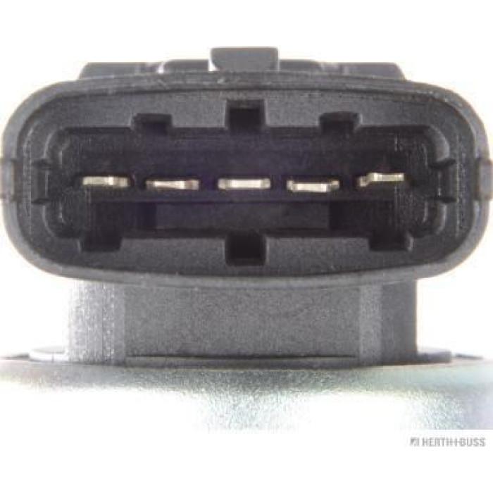 Herth+Buss Elparts AGR-Ventil 70671411 Herth+Buss Elparts AGR-Ventil 70671411