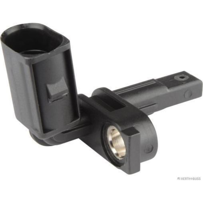 Herth+Buss Elparts ABS Sensor 70660051 Herth+Buss Elparts ABS Sensor 70660051