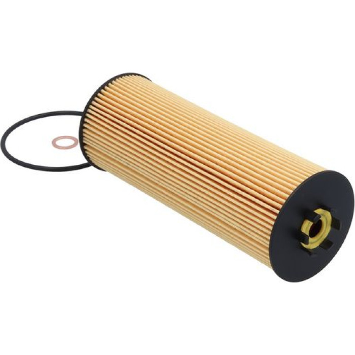 F105501 Kamoka Ölfilter F105501 F105501 Kamoka Ölfilter F105501