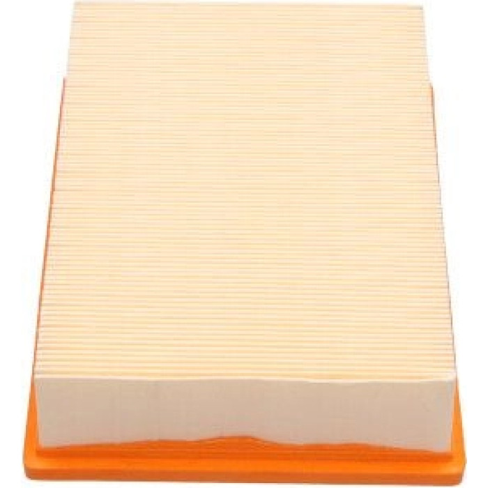 AMC Luftfilter PKW CA-305 AMC Luftfilter PKW CA-305