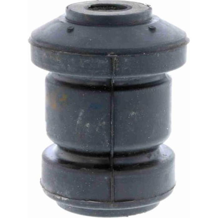 Vaico Lenkerlager V25-9506