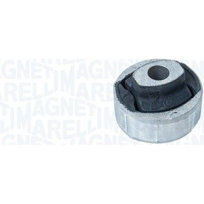 Magneti Marelli Ersatzteil 030607010513