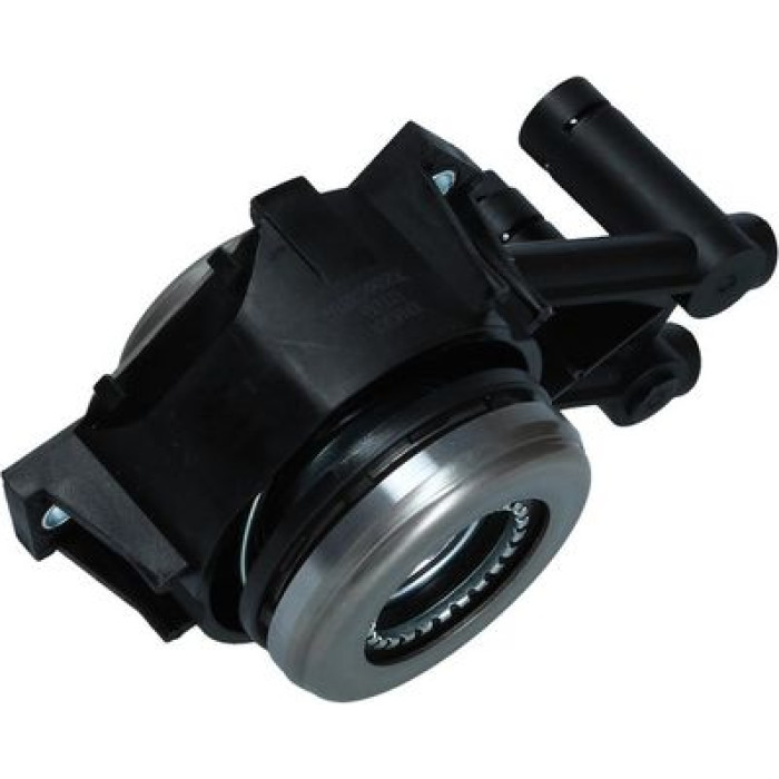 Kamoka Zentralausrücker CC008 Kamoka Zentralausrücker CC008