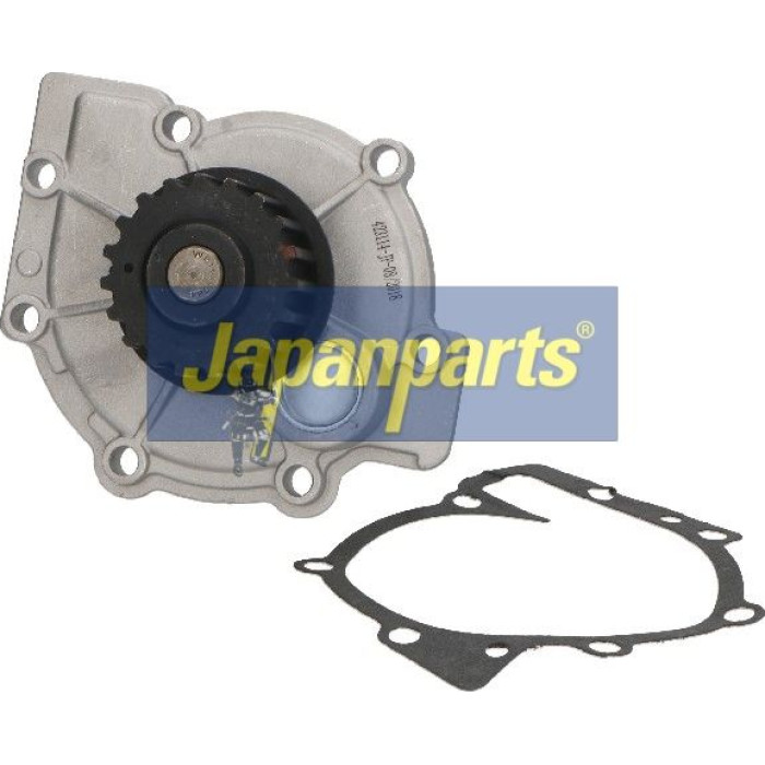 Japanparts Wasserpumpe PQ-0701 Japanparts Wasserpumpe PQ-0701
