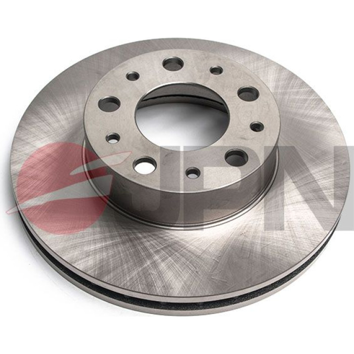 JPN Bremsscheibe 30H9084-JPN JPN Bremsscheibe 30H9084-JPN