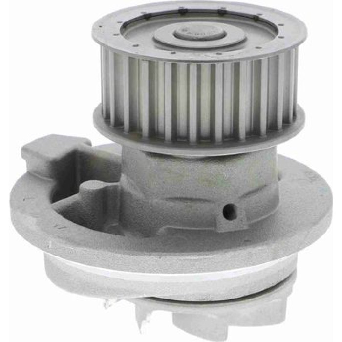 V40-50017 Vaico Wasserpumpe / Kühlmittelpumpe V40-50017 V40-50017 Vaico Wasserpumpe / Kühlmittelpumpe V40-50017