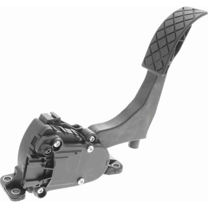 Vemo Gaspedal V10-82-0003 Vemo Gaspedal V10-82-0003