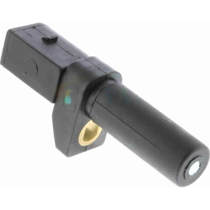 V30-72-0111-1 Vemo Kurbelwellensensor V30-72-0111-1 V30-72-0111-1 Vemo Kurbelwellensensor V30-72-0111-1