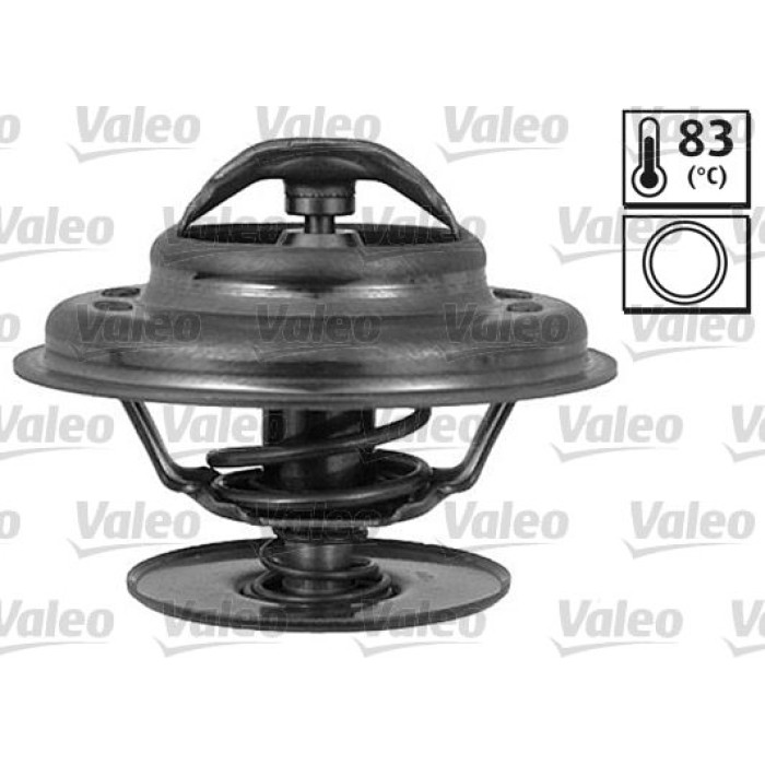 Valeo Thermostat 820768 Valeo Thermostat 820768