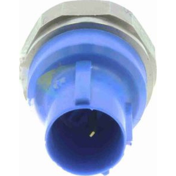 Vemo Klopfsensor V26-72-0012 Vemo Klopfsensor V26-72-0012