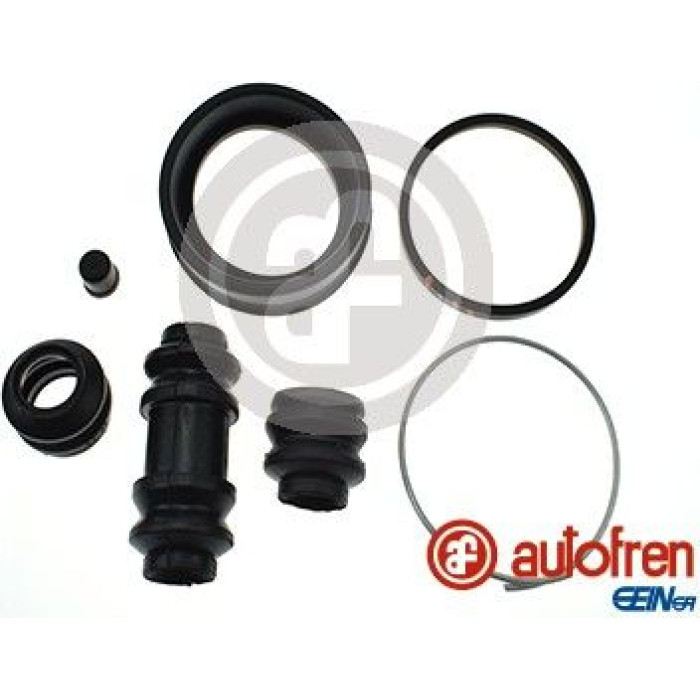 Reparatursatz Bremssattel Kia P D4431 Reparatursatz Bremssattel Kia P D4431