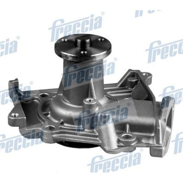 FRECCIA Wasserpumpe WP0560